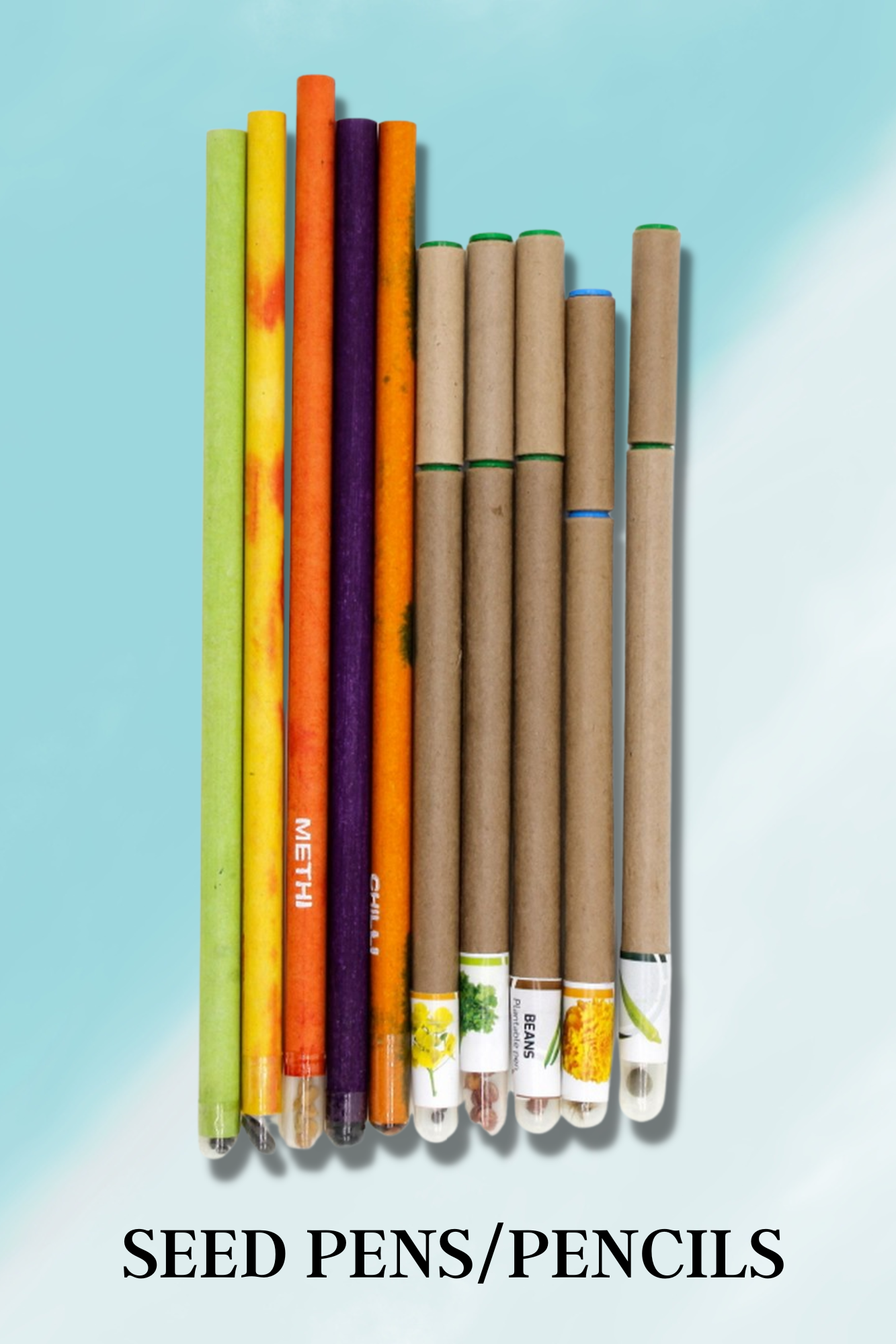 handmade-paper-products-orumindicus